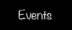 Gillant_Events