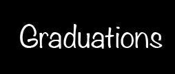 Gillant_Graduations