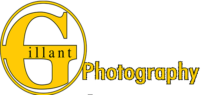 Gillant Photography and Video's